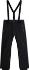 Alta Suspender Pants