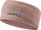 Core Essence Thermal Headband