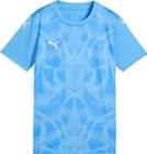 Teamultimate Jersey Jr