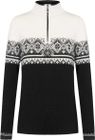 Moritz Fem Sweater