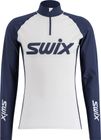 Racex Dry Half Zip M