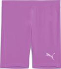 Liga Baselayer Short Tight