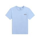 Logo Cotton Tee Women