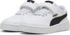 Court Lally AC+ Inf