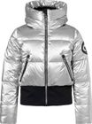 Bombardino Ski Jacket