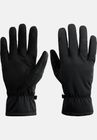 The Multisport Waterproof Gloves