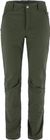 Abisko Winter Stretch Trousers W