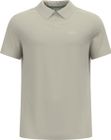 The Essentials Polo Shirt