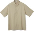 M's Cosmo Shirt