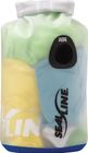 Discovery View Dry Bag