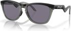 Frogskins Hybrid