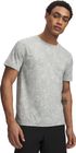 Velociti Pro Print SS