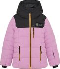 Jr. Ski Jacket Quilt Stitch Seams 741666