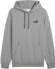 Essentials Small No. 1 Logo Hoodie TR