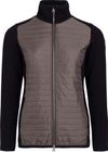 Mimmi Fullzip WP