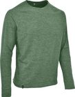 Alvier Fresh - 1/1 Funktionsshirt