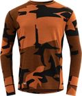 Kløvstien Merino Shirt MAN