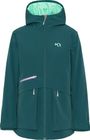 Therese Jacket