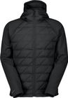 Hoody M's Defined Warm Hybrid