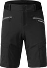 Alpmate Shorts Dynamic M