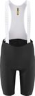 Ksyrium Bib Short M