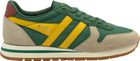 Daytona Chute Sneaker Men
