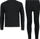 KID SET (sweat AND Pant)