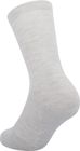Hiking Wool Sock WMN Mid