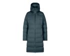 Moana W's Bonded Hardshell Down Coat