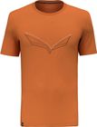 Pure Eagle Frame Dry'ton M Tshirt