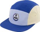 Cap 5 Panel Cap