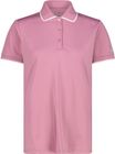 Woman Polo
