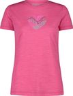 Woman T-shirt