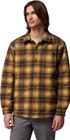 Men’s Hunter Arch Shirt Jacket