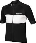 FS260-Pro Trikot II (kurzarm)