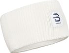 Headband Retro