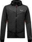 Sella Crevasse HD Jacket M