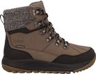 Nyf Wmn WP Boot