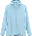 Staindrop Hike Jacket AM