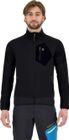 Odle Fleece