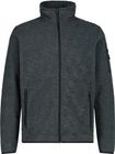 Man Jacket