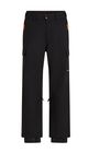 Fwc'cruz Cargo Snow Pants
