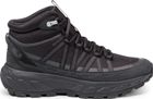 Wild Hike Texapore Mid M