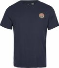 State Emblem T-shirt