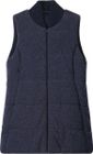 Rochefort Vest Padding