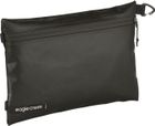 Pack-it Gear Pouch M