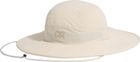 Women's Oasis Sun Hat