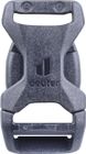 Buckle 16 - Hi/Tr/Al