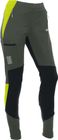 Mayrhofen XT 10.0 - Hybrid Softshellhose Bi-elastisch