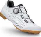 Shoe W's Gravel Pro